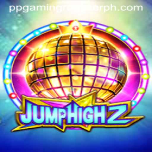 JumpHigh2: Revolutionizing the Gaming World with Thrilling Adventures