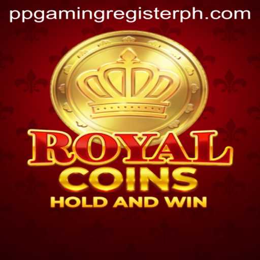 Discover the Thrilling World of RoyalCoins: A New Online Gaming Experience